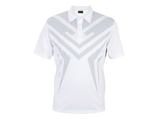 HAP_Prism-Golfer-HelloAfricaPromoPDCCQRW-YHTT5-1