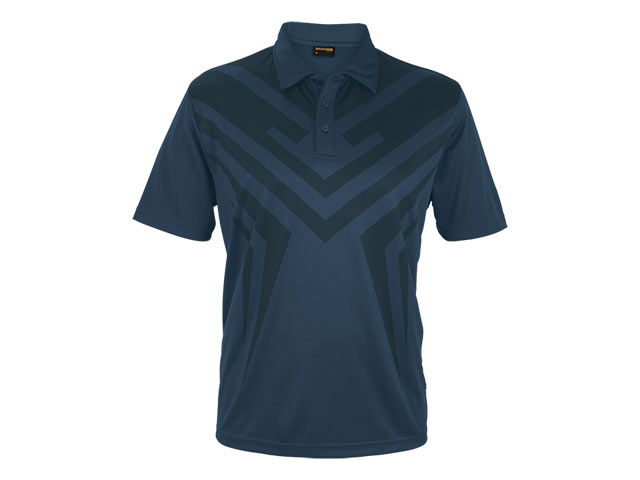Prism Golfer - Image 3