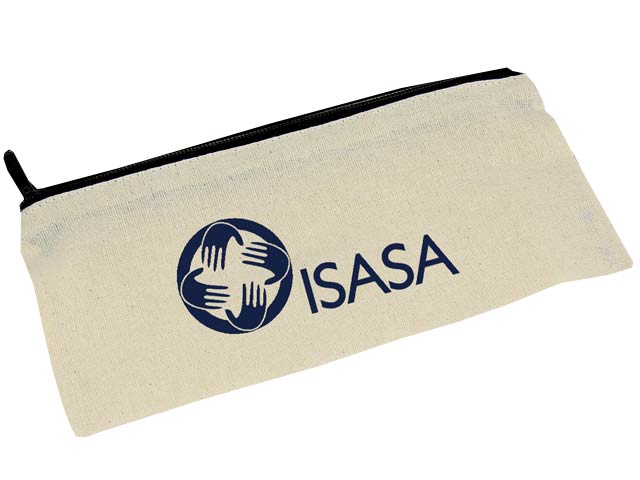 Proficient Pencil Case - 15cm with 1 colour print