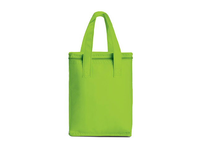 HAP_Promocool-6-Can-Cooler-Bag-HelloAfricaPromoPDC112P-PZFXA-1