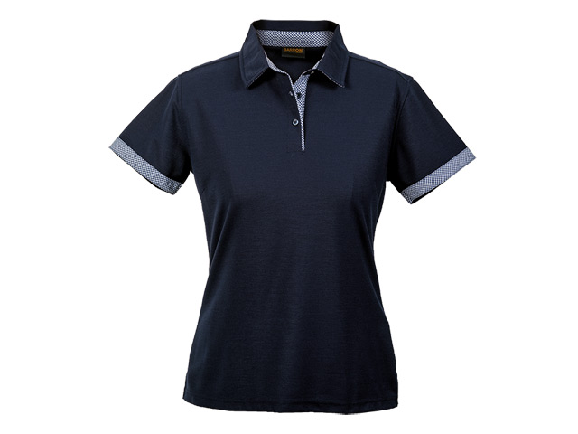 Pulse Golfer Ladies - Image 3