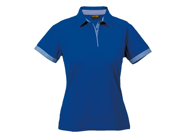 Pulse Golfer Ladies - Image 5