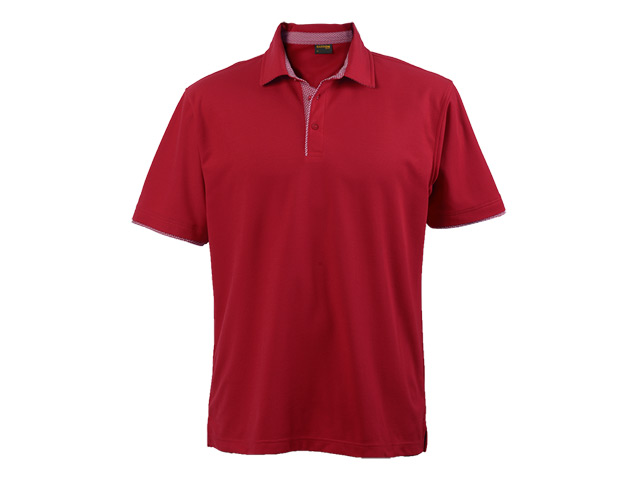 HAP_Pulse-Golfer-Mens-HelloAfricaPromoPDCCFZX-HAXP2-1