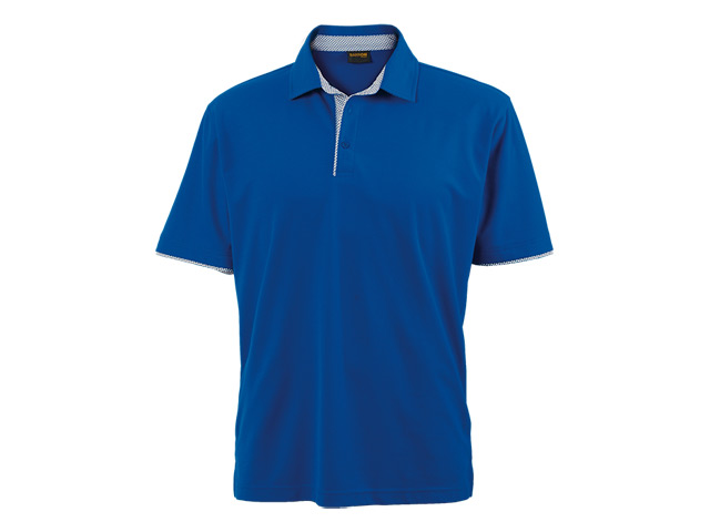 Pulse Golfer Mens - Image 3
