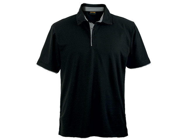 Pulse Golfer Mens - Image 4