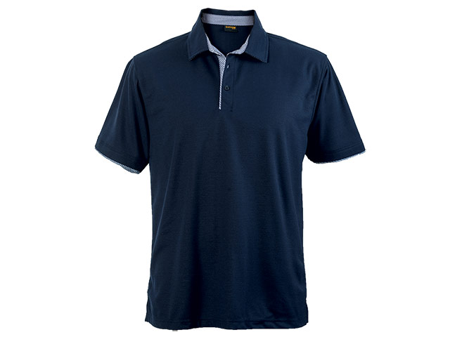 Pulse Golfer Mens - Image 5