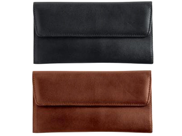 HAP_Purse-HelloAfricaPromoPDCGPS9-51GQ9-1