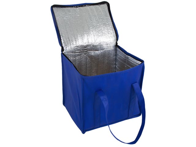 HAP_Quantum-Non-Woven-Cooler-24-Can-HelloAfricaPromoPDCGVAD-DOT99-1