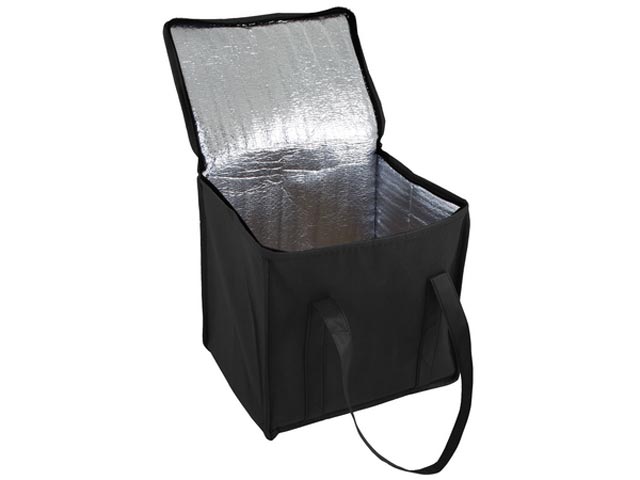 Quantum Non-Woven Cooler (24-Can)