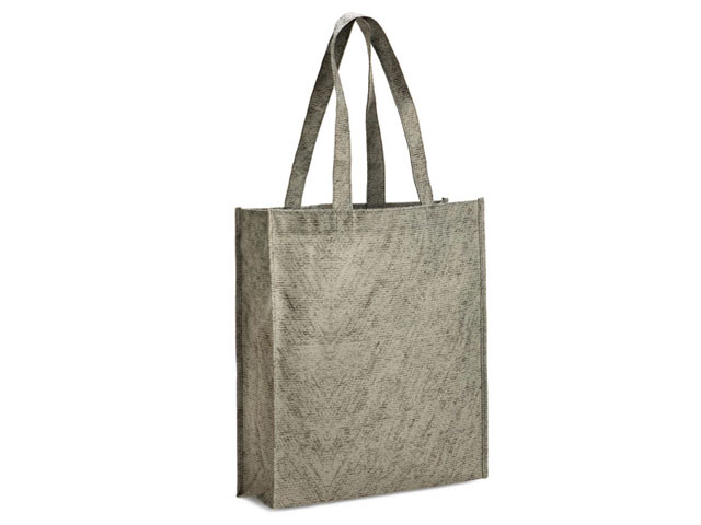 Rafter Tote
