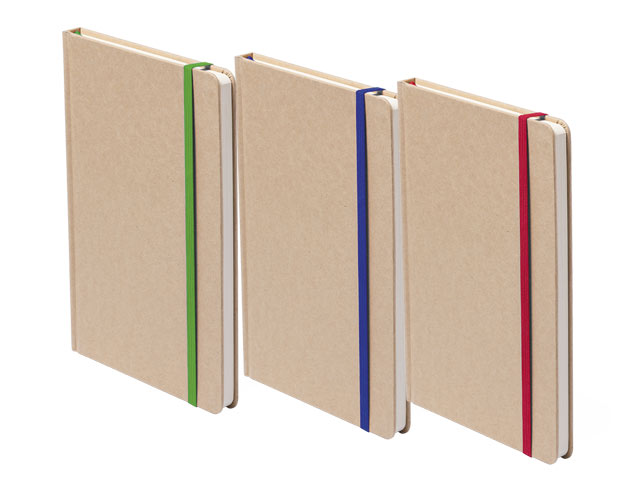HAP_Raimok-A5-Notebook-HelloAfricaPromoPDC17124R-WAH5V-1