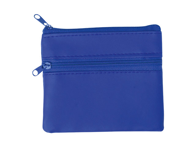 HAP_Ralf-Purse-HelloAfricaPromoPDC133302R-JE4Z5-1