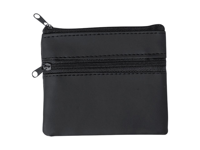 Ralf Purse