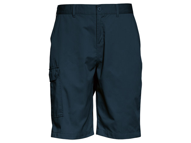 HAP_Ranch-Cargo-Shorts-Mens-HelloAfricaPromoPDC22697R-ULKVS-1