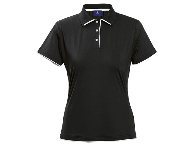 HAP_Rapture-Golfer-Ladies-HelloAfricaPromoPDC23693R-T6NL9-1