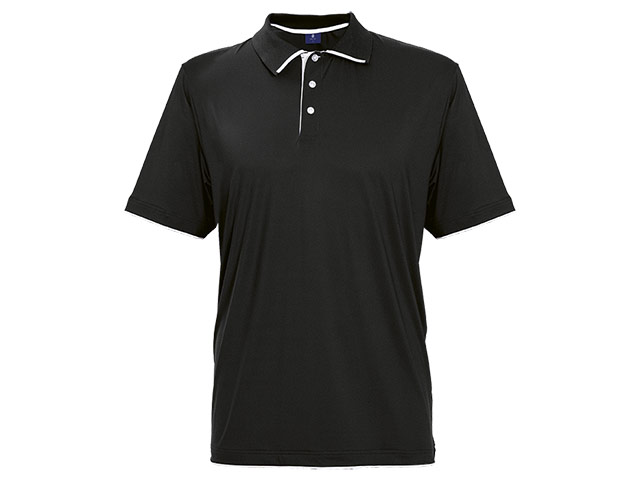 HAP_Rapture-Golfer-Mens-HelloAfricaPromoPDC23692R-O8DJ7-1