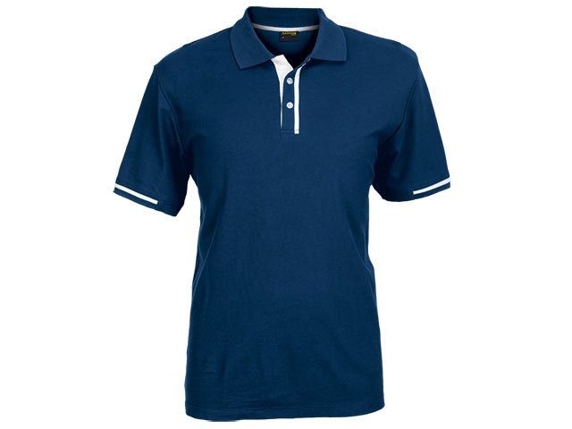 HAP_Ray-Golfer-Mens-HelloAfricaPromoPDCCHDD-FMR04-1