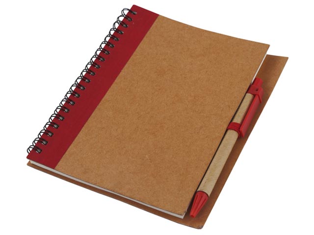 HAP_Recycle-Notebook-And-Pen-HelloAfricaPromoPDCGZTD-GHPN1-1