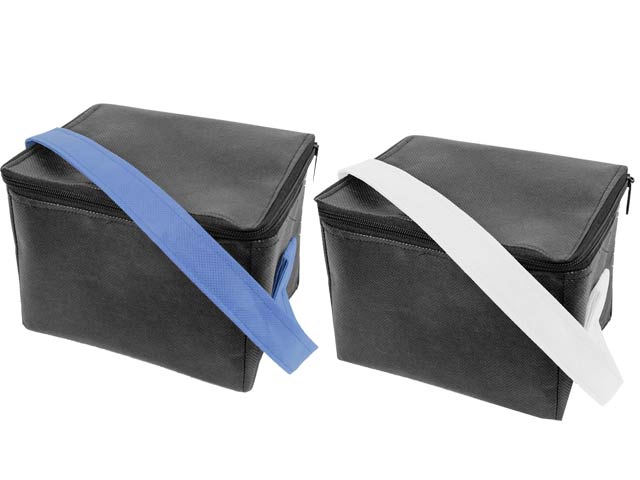 HAP_Reign-Non-Woven-6-Can-Cooler-Bag-wout-pocket-HelloAfricaPromoPDCGEW1-0HHV4-1