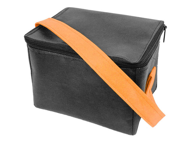 Reign Non Woven 6 Can Cooler Bag w/out pocket