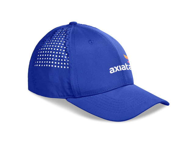 Relay Cap - 6 Panel - Image 5