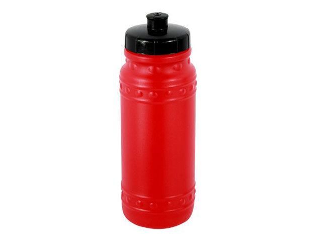HAP_Renew-Water-Bottle-with-1-colour-print-450ml-HelloAfricaPromoPDCGVFX-9WXY8-1