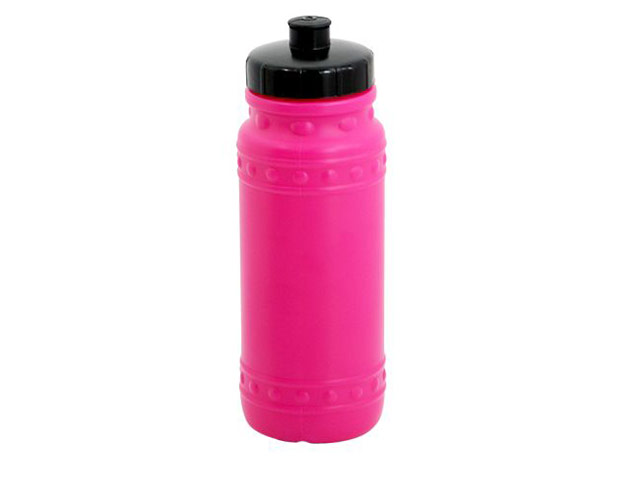 Renew Water Bottle with 1 colour print - 450ml