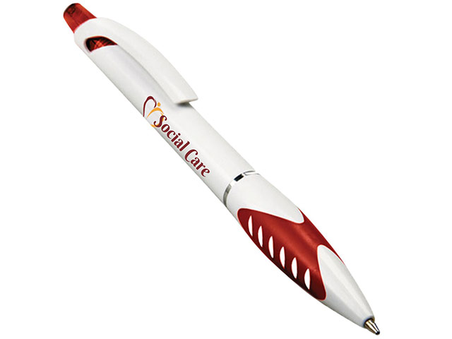 PEN3507 R – PEN3507 R