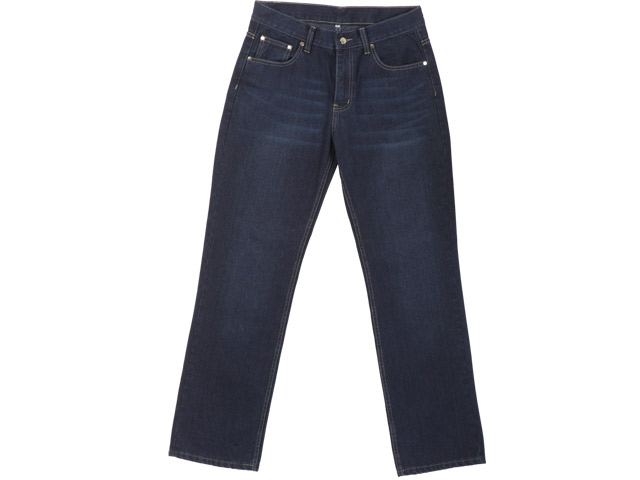 HAP_Retro-Jean-Mens-HelloAfricaPromoPDCCEY0-85DIK-1