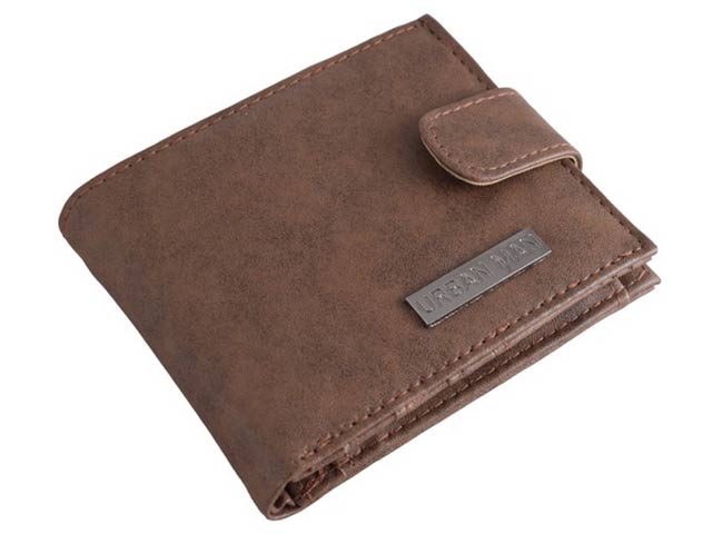 HAP_Rhett-Distressed-Look-PU-Wallet-HelloAfricaPromoPDC133305R-HYQDS-1