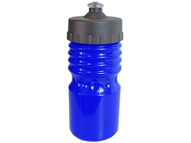 HAP_Ringer-Solid-Water-Bottle-500ml-Reg-Top-HelloAfricaPromoPDC1622R-O96IH-1