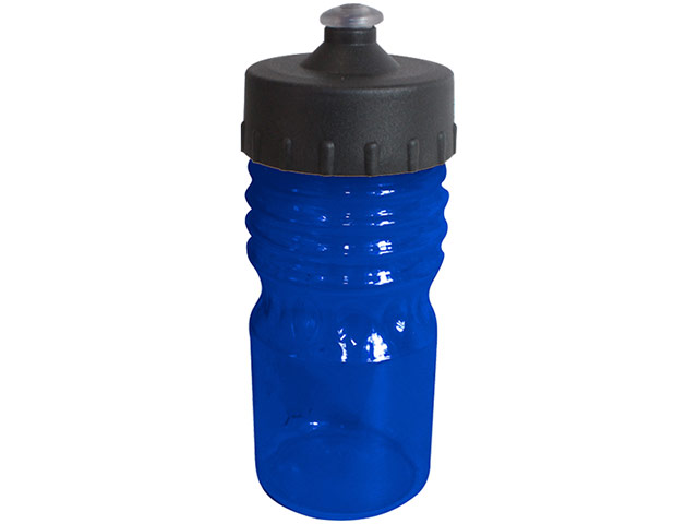 HAP_Ringer-Transparent-Water-Bottle-500ml-Reg-Top-HelloAfricaPromoPDC1622R-AUJX9-1