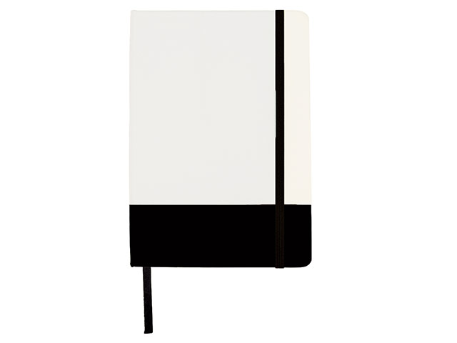 Riocolour Notebook