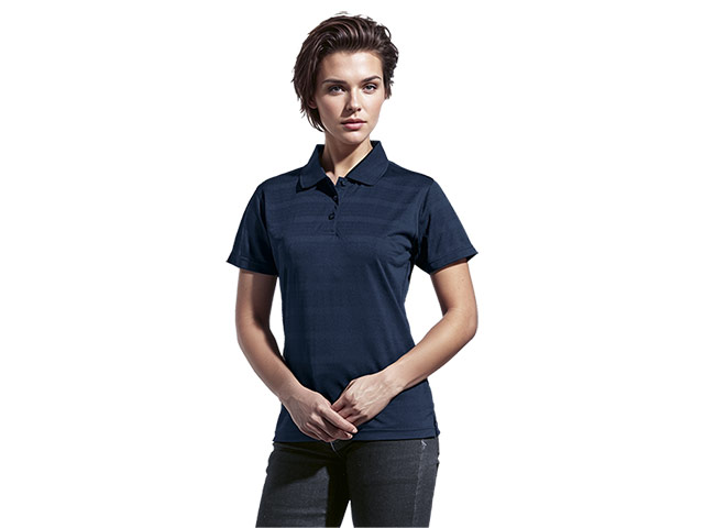 Ripple Golfer Ladies