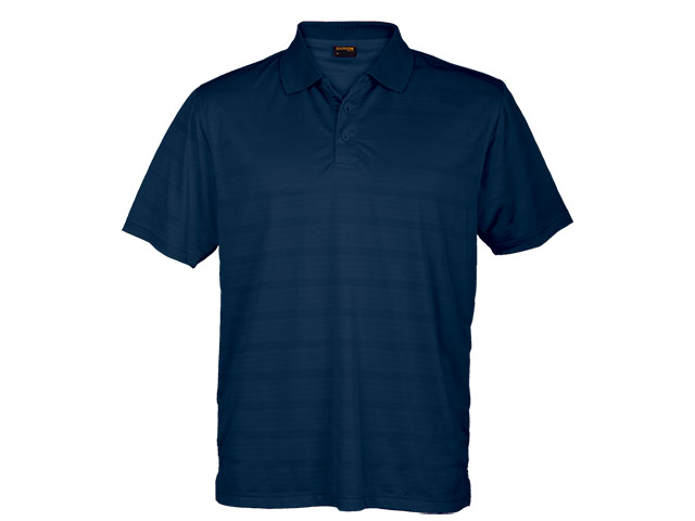 HAP_Ripple-Golfer-Mens-HelloAfricaPromoPDCC5U4-B6LJF-1