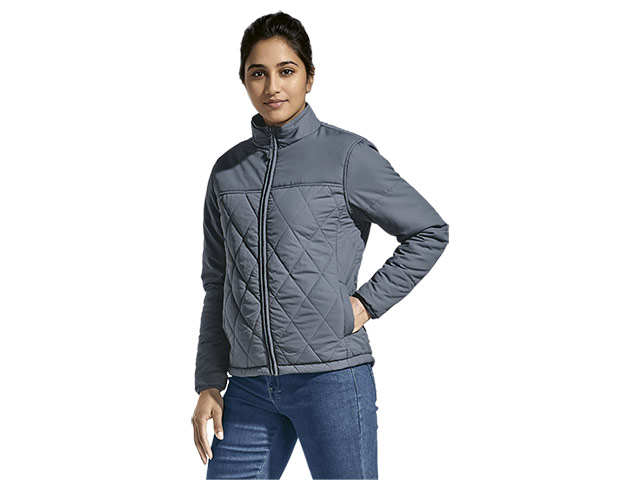 Rochfort Jacket Ladies