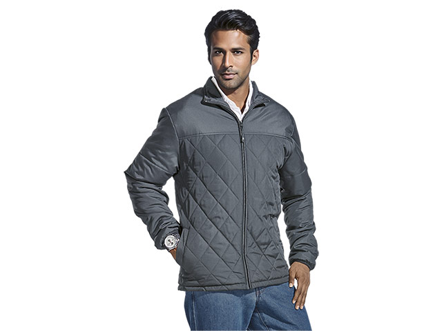 Rochfort Jacket Mens