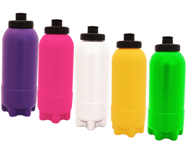 HAP_Rocket-Water-Bottle-with-1-colour-HelloAfricaPromoPDCGSKT-OZIIL-1