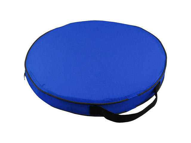 HAP_Round-Stadium-Cushion-with-piping-1-col-print-HelloAfricaPromoPDC11248R-9D68X-1