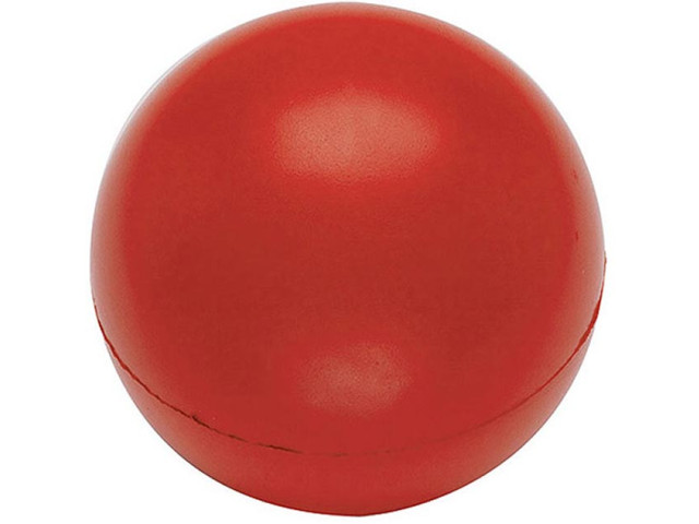 Round Stressball - Image 3