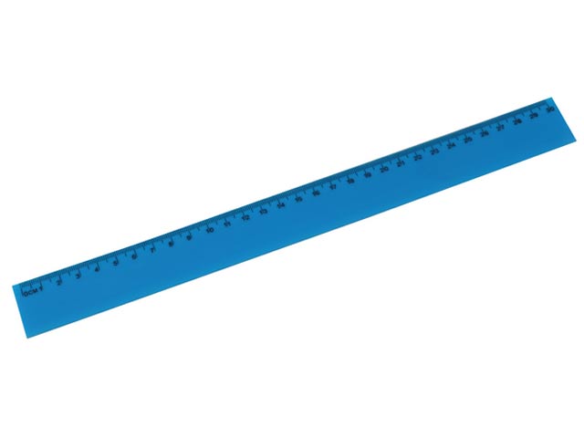 HAP_Ruler-30cm-HelloAfricaPromoPDCGA85-K4YM0-1
