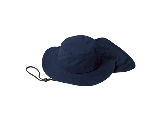Safari Hat - Image 4