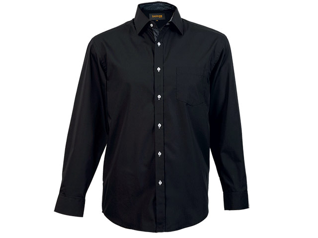HAP_Saga-Lounge-Long-Sleeve-Mens-HelloAfricaPromoPDCCC7M-A1Z35-1