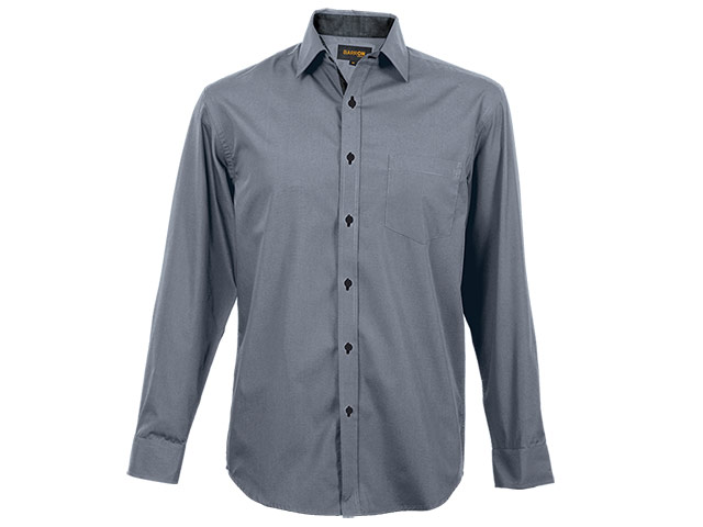 HAP_Saga-Lounge-Short-Sleeve-Mens-HelloAfricaPromoPDC23996S-MZTJD-1
