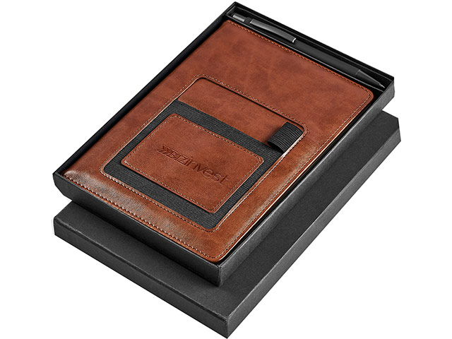 Sage Gift Set - Image 2