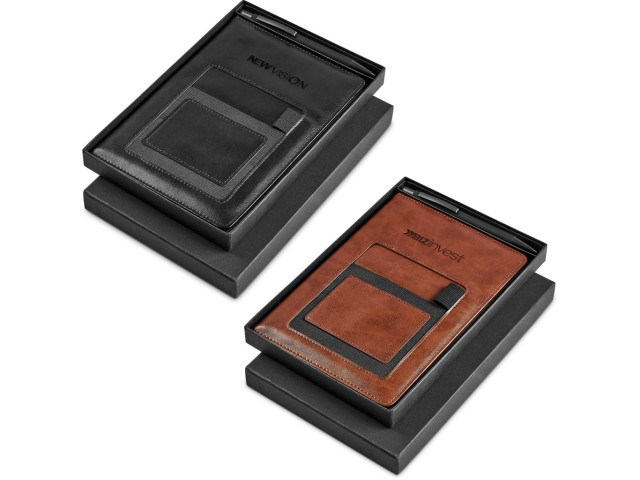 Sage Gift Set - Image 3