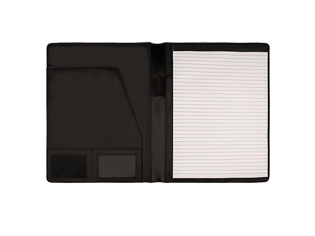 FOLD23989 – FOLD23989 (2)
