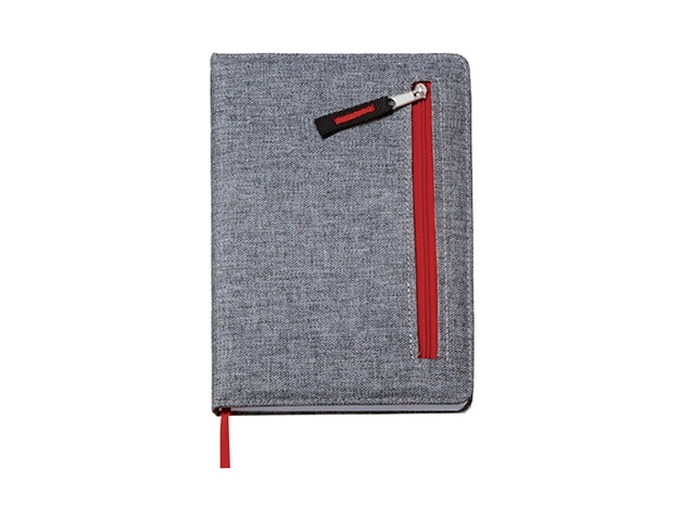 HAP_Santo-Zipper-Notebook-HelloAfricaPromoPDC17124S-81WBN-1