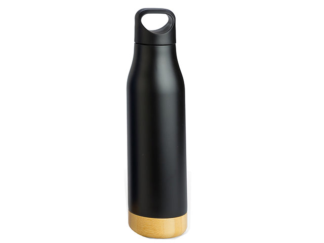 Scottsboro Bottle