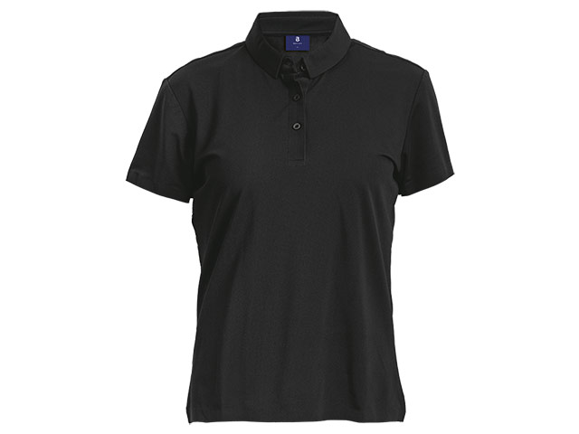 HAP_Seamless-Pro-Golfer-Ladies-HelloAfricaPromoPDC23693S-AKQ9C-1